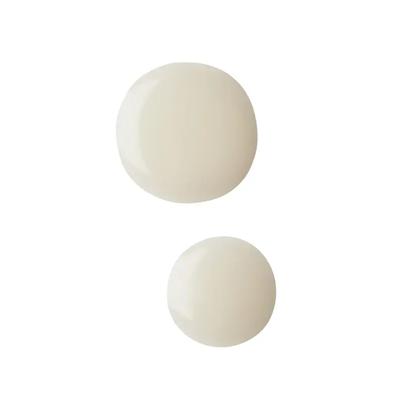 Texture_0ab83d26-f5e4-49f8-807e-f78a66e09c12_800x.webp