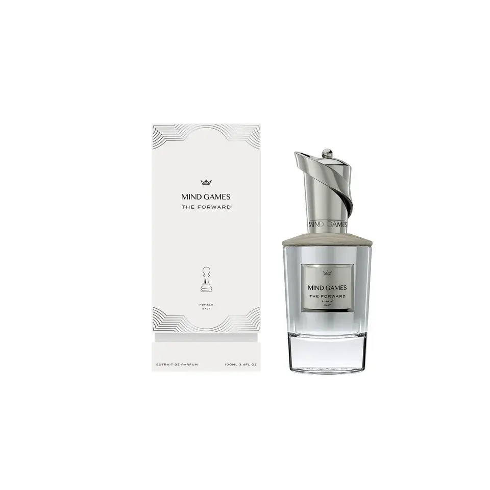 TheForwardBottle_Box_960x_crop_center.webp