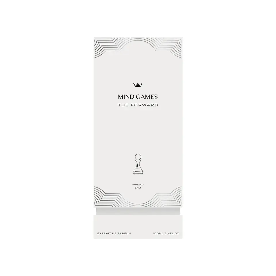 TheForwardBox_960x_crop_center.webp