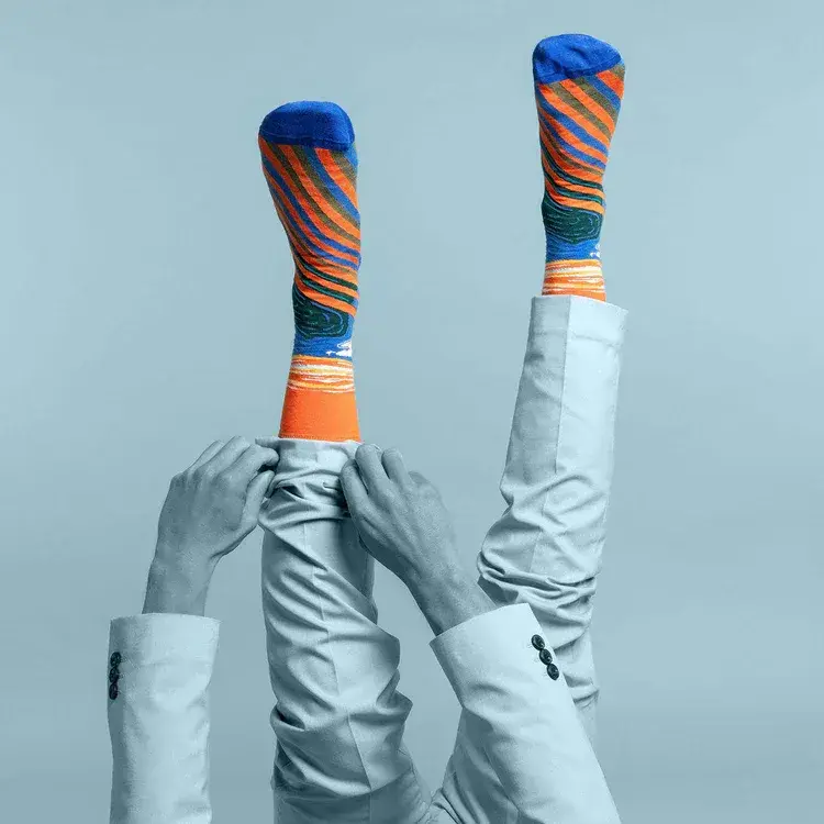 TheScream_750x.webp
