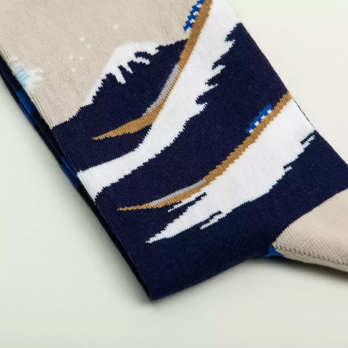 The_Great_Wave_3_5000x.jpg