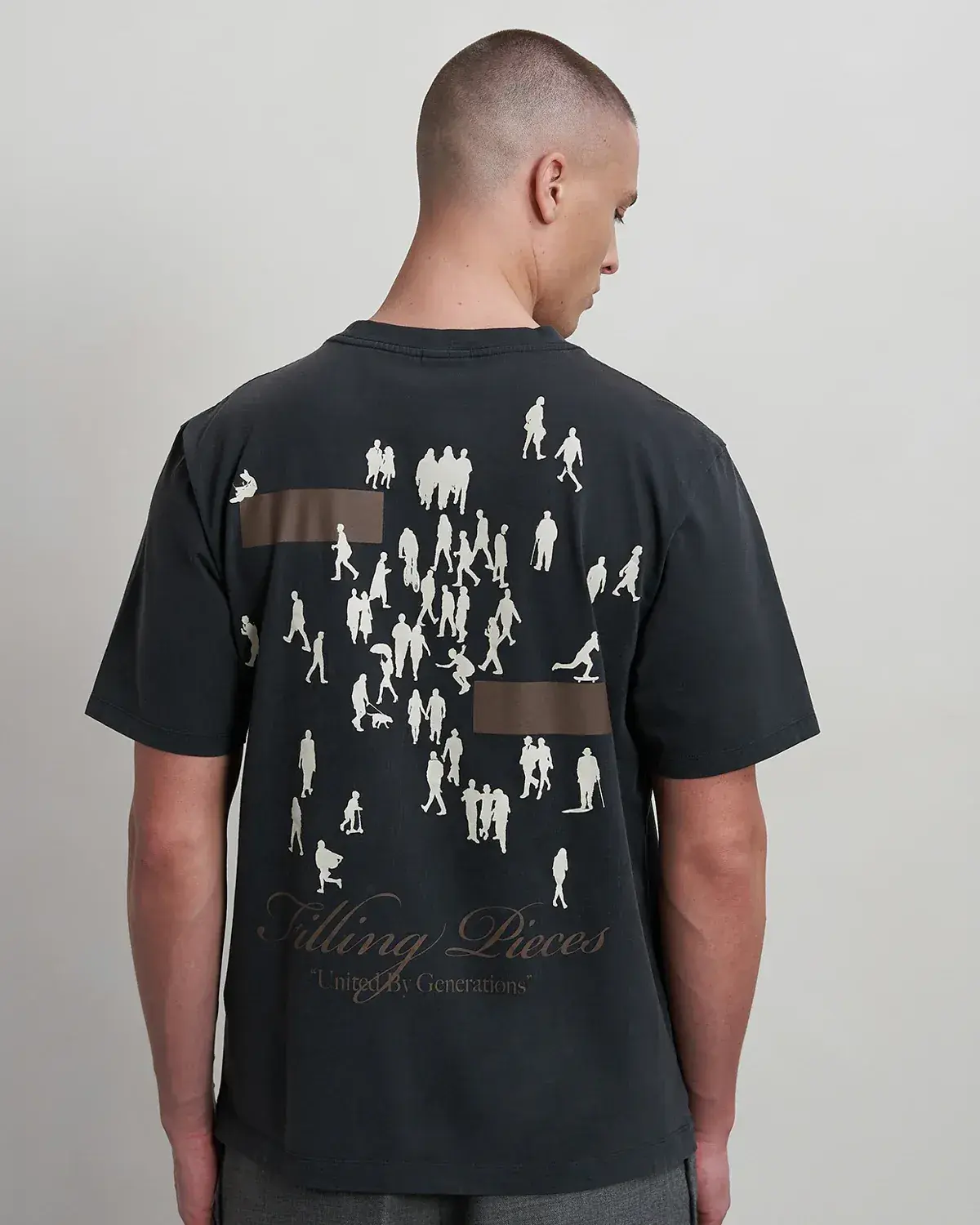 Tshirt_United_by_generations_Vintage_Black-0_17.webp