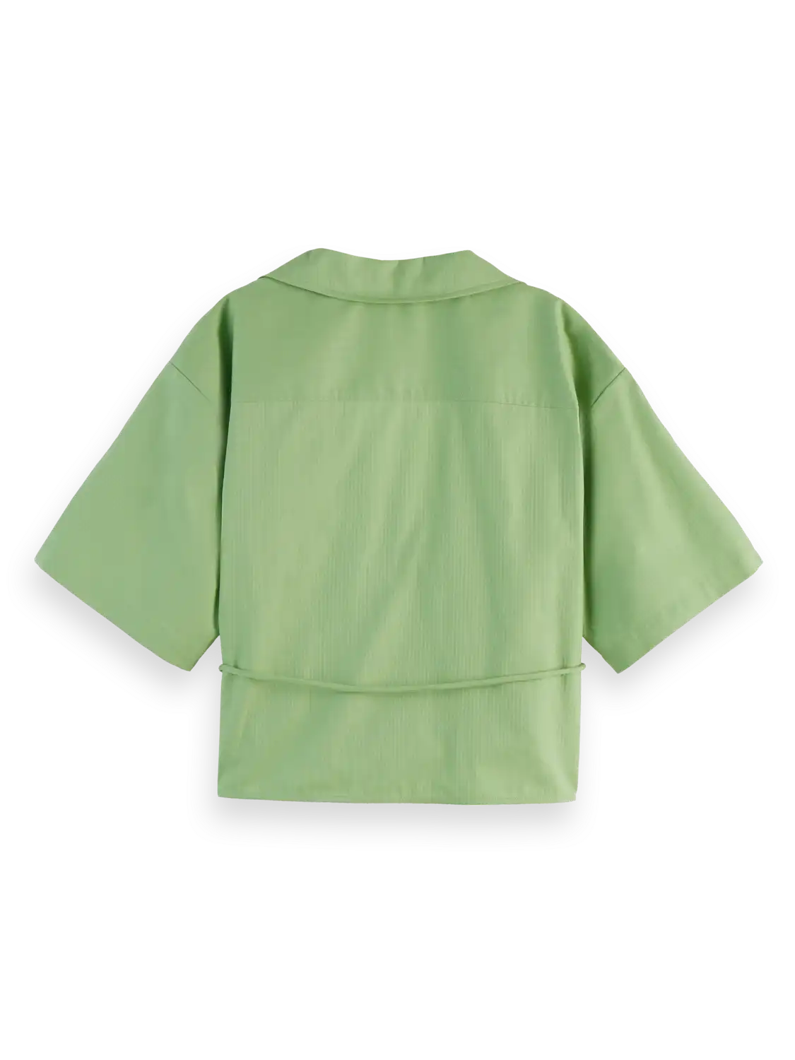 U9A00635T-U357_BCK.png