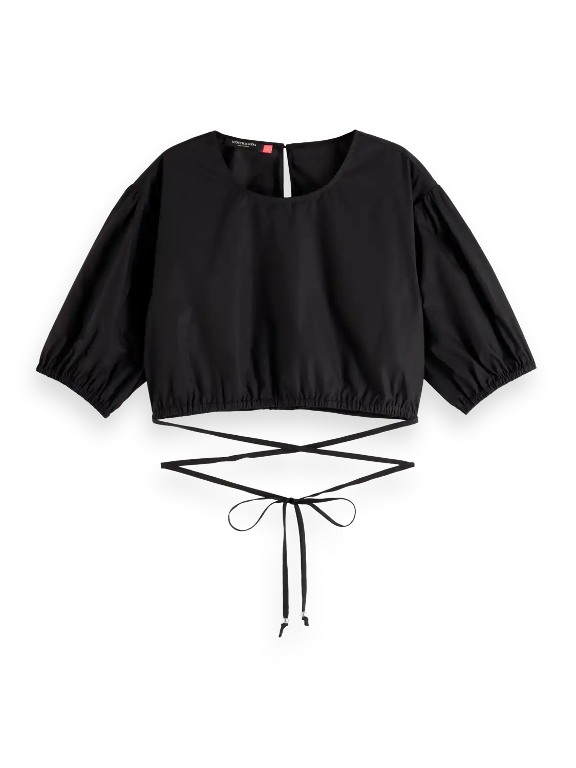 U9A00639T-U001_FNT.png
