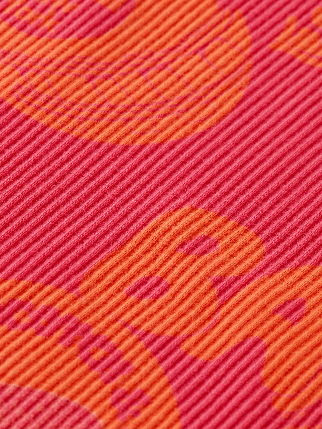 U9A00644T-U637_DTL6_1.png