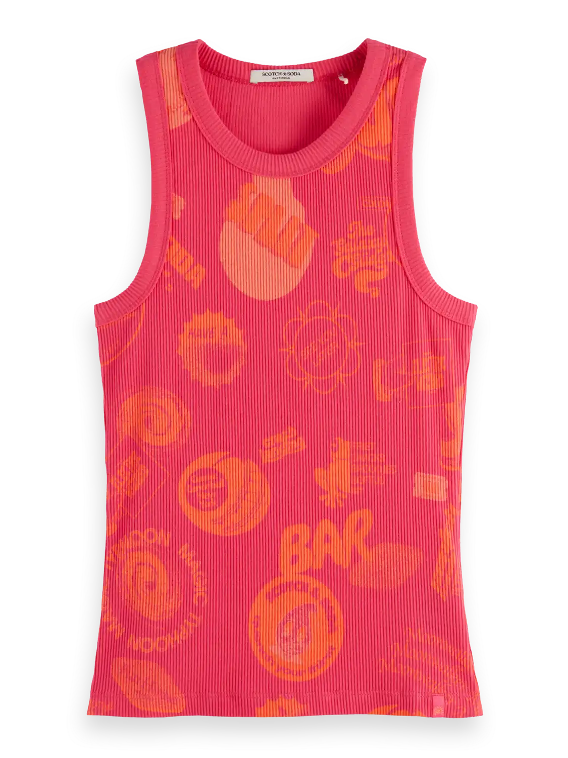 U9A00644T-U637_FNT.png