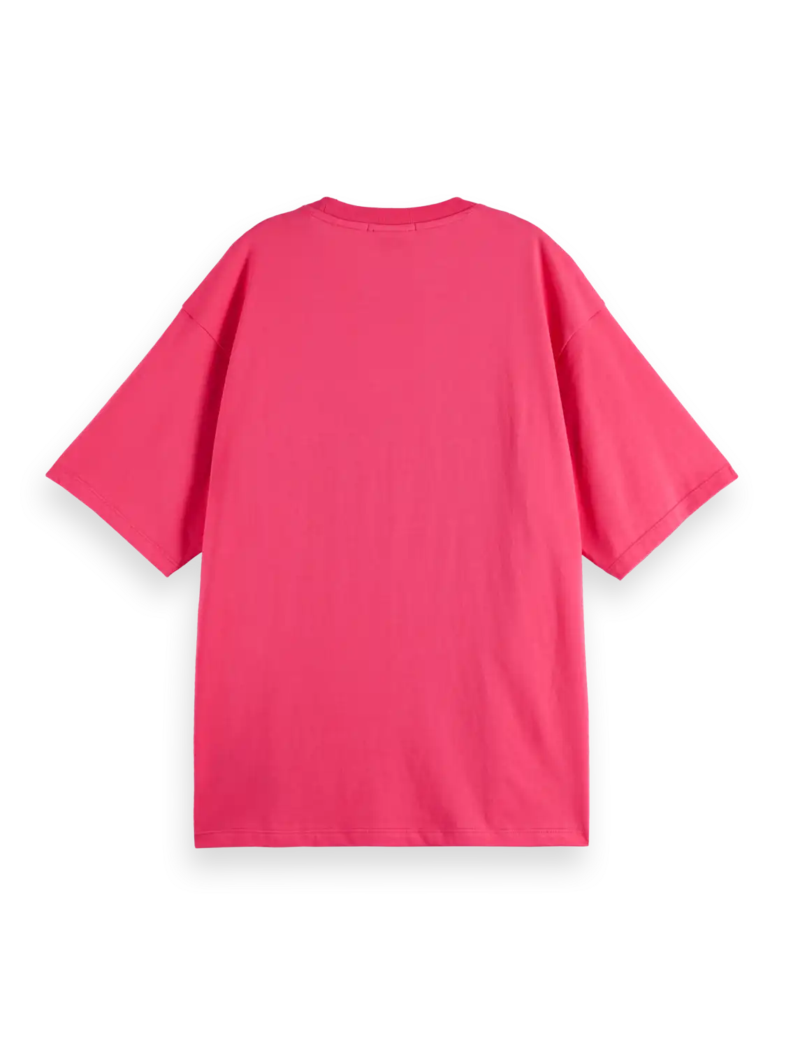 U9A00684T-U641_BCK.png