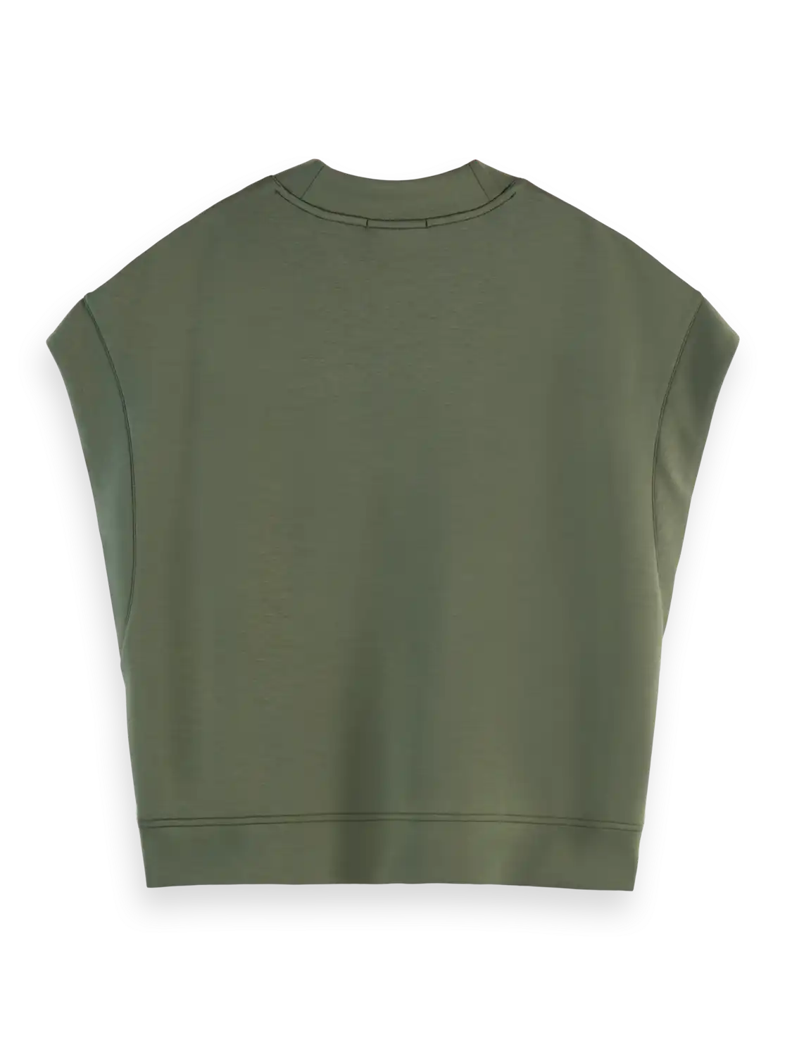 U9E00806T_U360_2.png