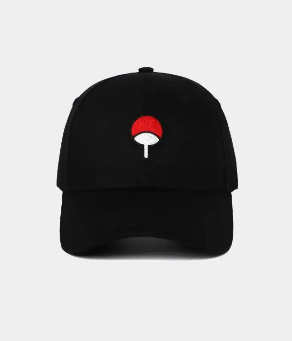 UCHIHABLACKFRONT_600x.webp
