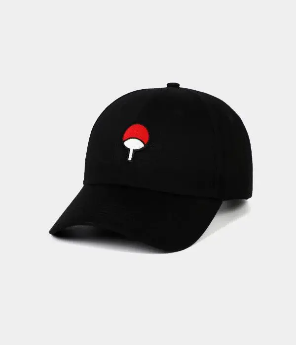 UCHIHABLACKSIDE_600x.webp