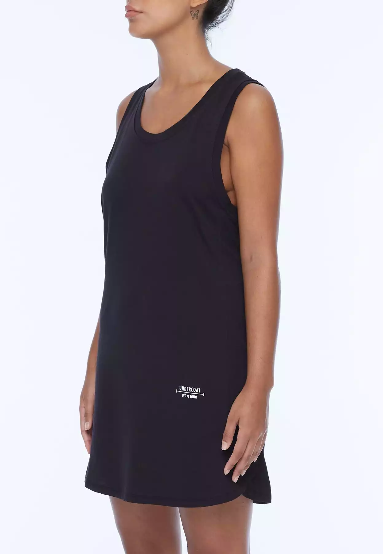 UCLONGLINEVEST_2_1800x1800.jpg
