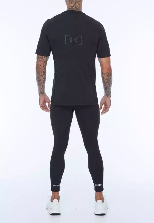 UCSHORTSLEEVETEE_6_600x.jpg