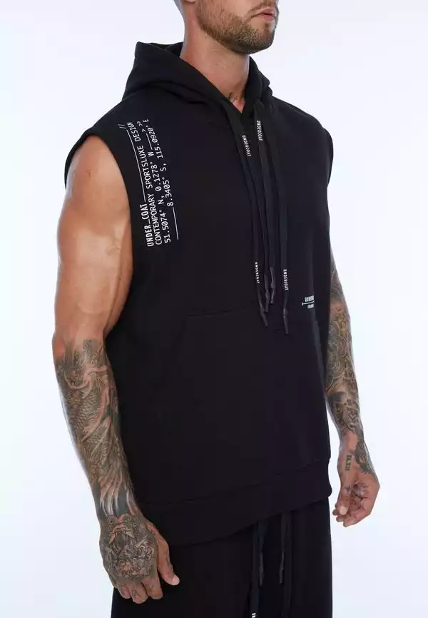 UCSLEEVELESSHOODIE_3.0_600x.jpg