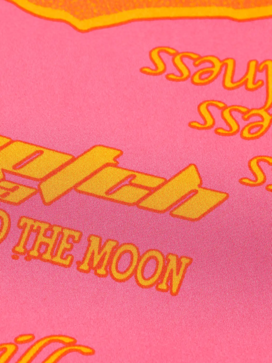 UFS00597M-U637_DTL6.png