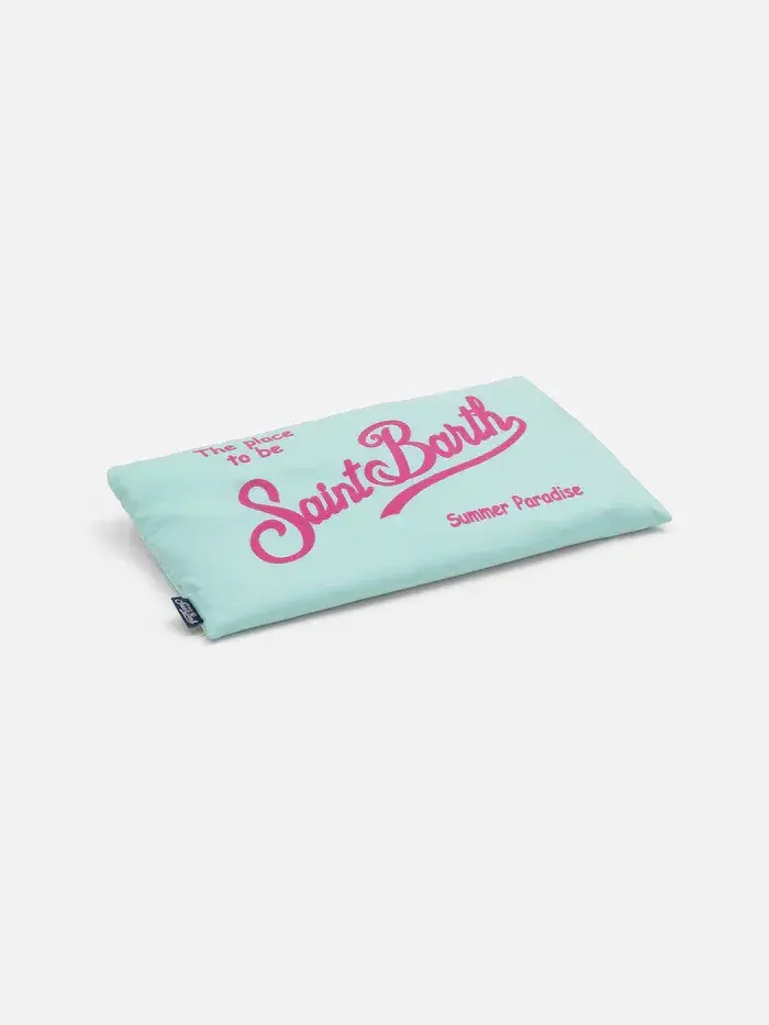 UID_AID000100871F-ACCESSORY-TOWEL-GREEN----_03_700x.webp