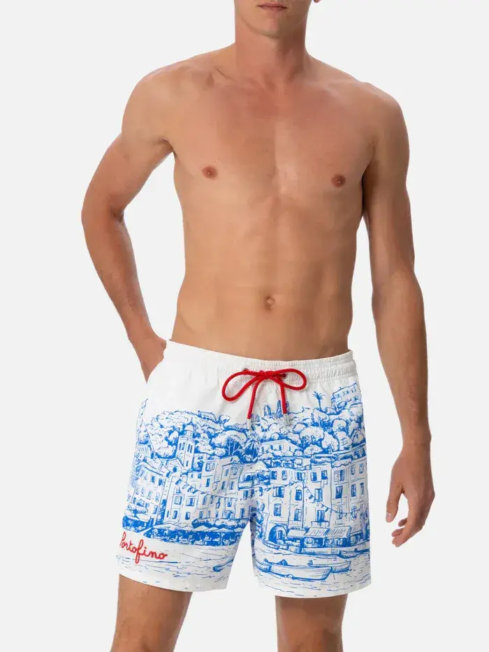 UID_GUS000901007F-MAN-SWIMSHORT-WHITE----_01_700x.webp