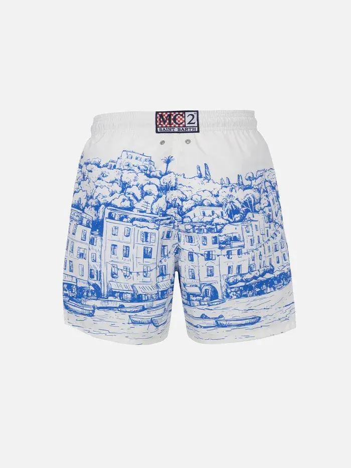 UID_GUS000901007F-MAN-SWIMSHORT-WHITE----_02_700x.webp