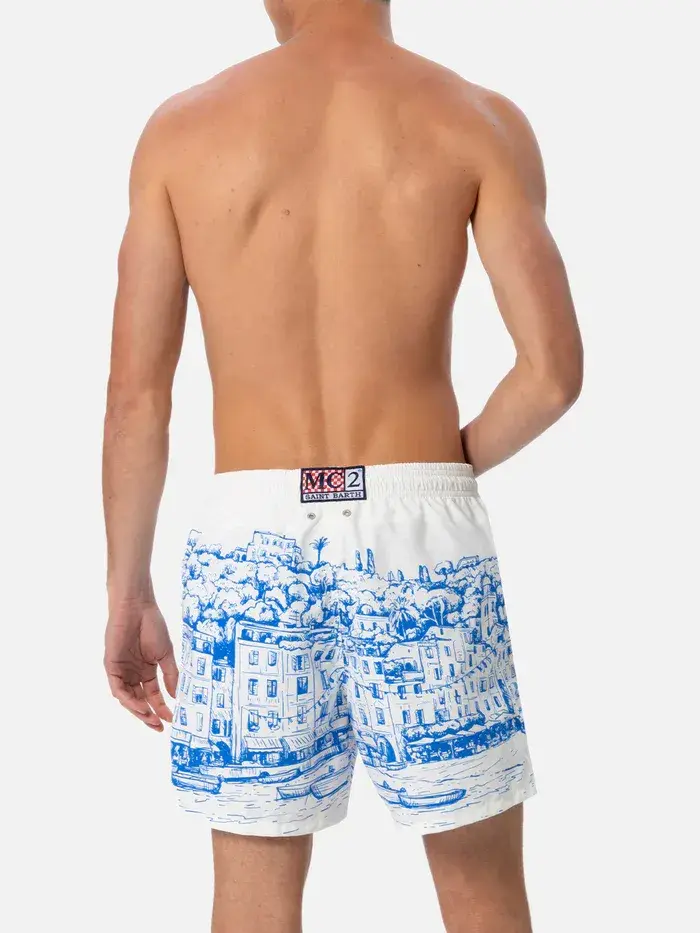 UID_GUS000901007F-MAN-SWIMSHORT-WHITE----_02_ac640ece-10ab-4952-a25c-9287ddd52578_700x.webp