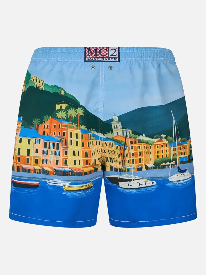 UID_GUS000903670F-MAN-SWIMSHORT-MULTICOLOR-20240530093500_2_700x.webp