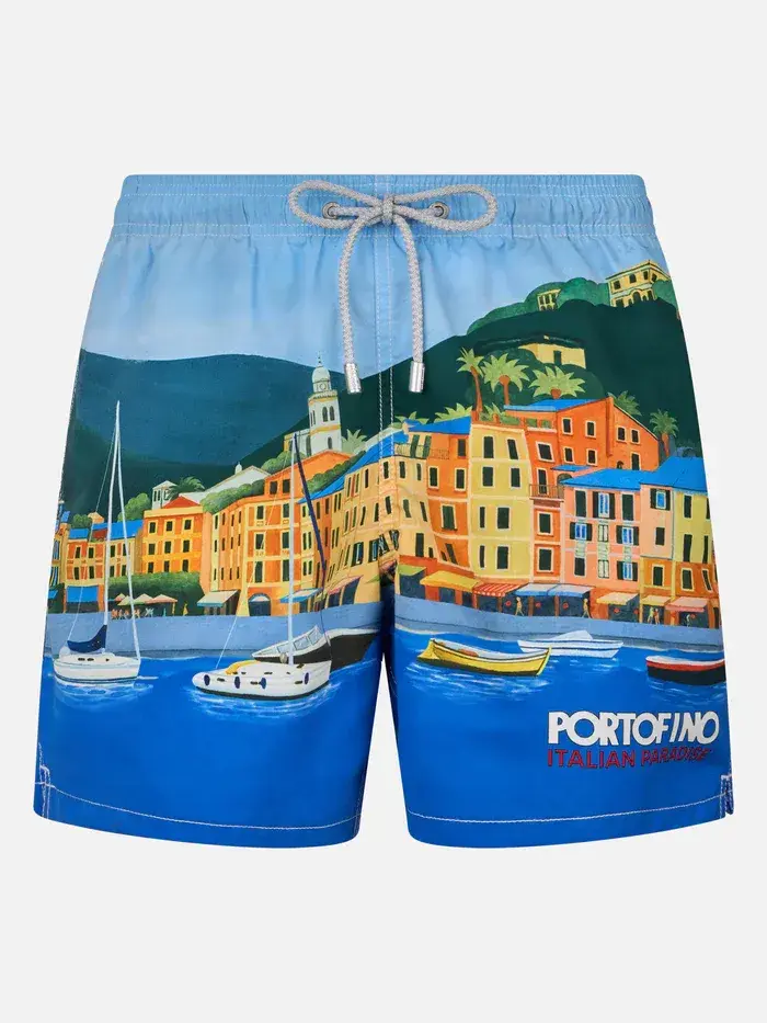 UID_GUS000903670F-MAN-SWIMSHORT-MULTICOLOR-20240530102434_1_700x_1.webp
