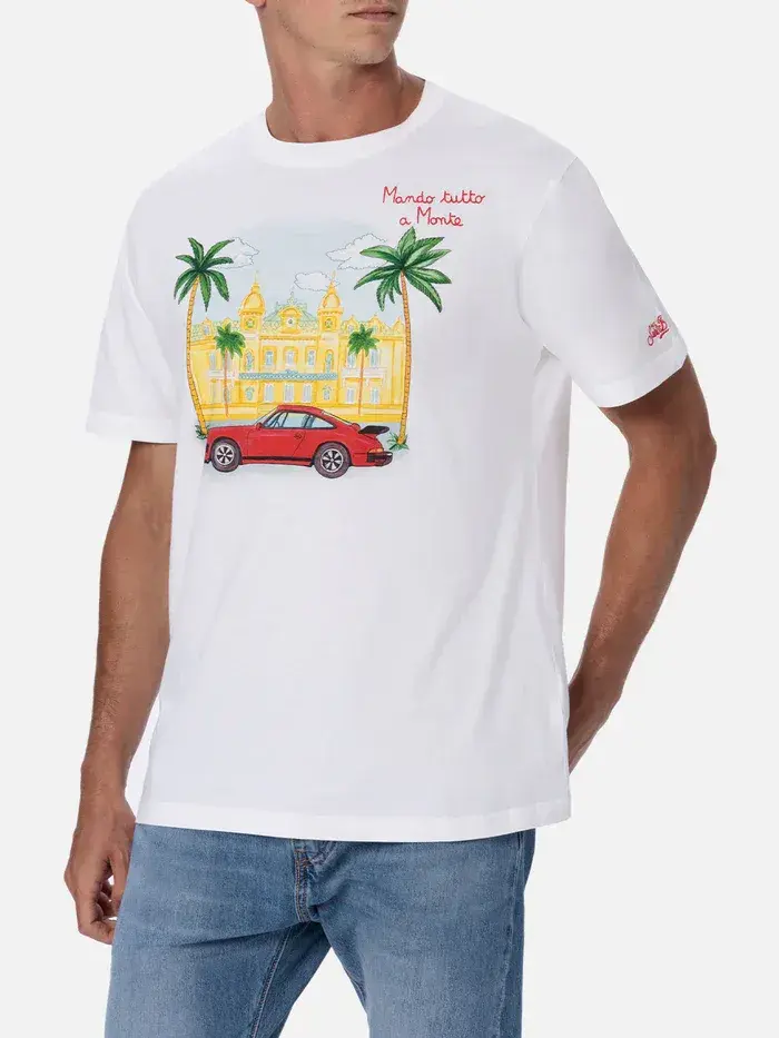 UID_TSHM00100020F-MAN-T-SHIRT-WHITE----_01_700x.webp