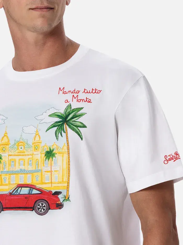 UID_TSHM00100020F-MAN-T-SHIRT-WHITE----_02_700x.webp