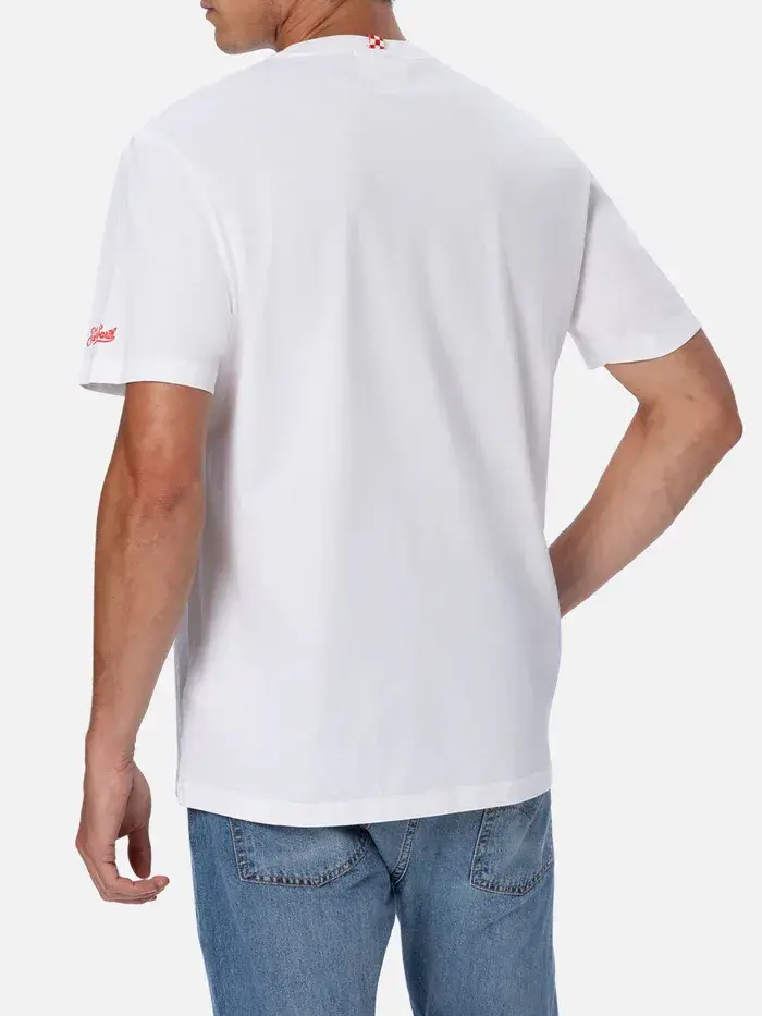UID_TSHM00100020F-MAN-T-SHIRT-WHITE----_03_700x.webp