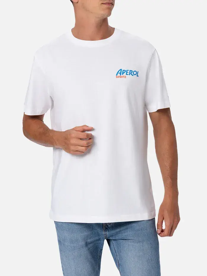 UID_TSHM00100217F-MAN-T-SHIRT-WHITE---CAMPARI-APEROL_01_700x.webp