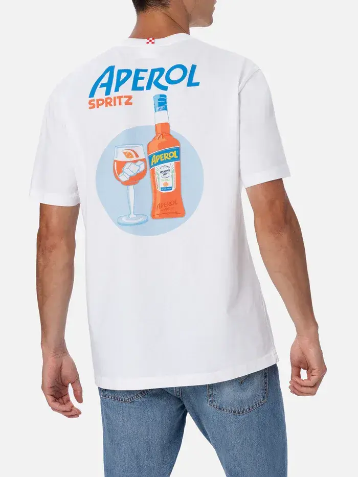 UID_TSHM00100217F-MAN-T-SHIRT-WHITE---CAMPARI-APEROL_03_700x.webp