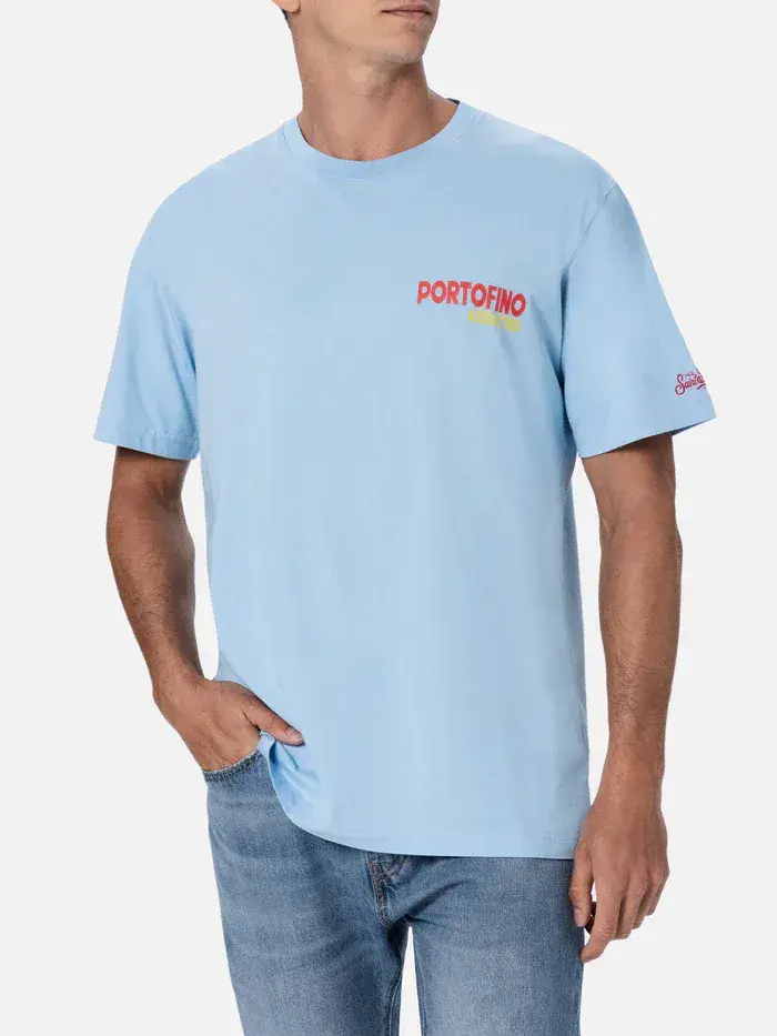 UID_TSHM00100902F-MAN-T-SHIRT-SKY----_01_700x.webp