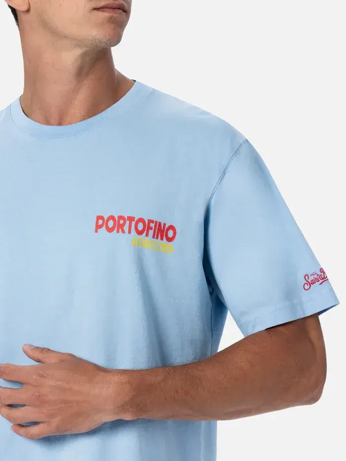 UID_TSHM00100902F-MAN-T-SHIRT-SKY----_02_700x.webp