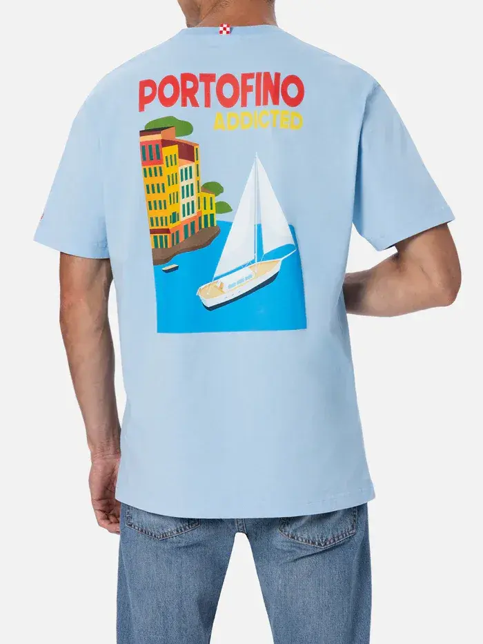 UID_TSHM00100902F-MAN-T-SHIRT-SKY----_03_700x.webp