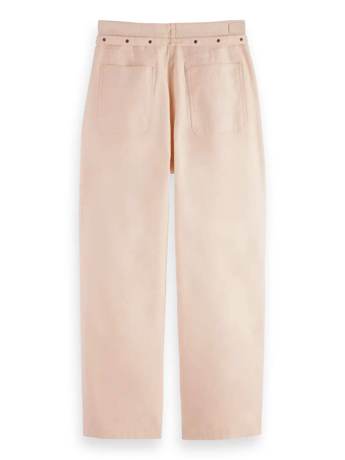 ULH00589F-U635_BCK.png