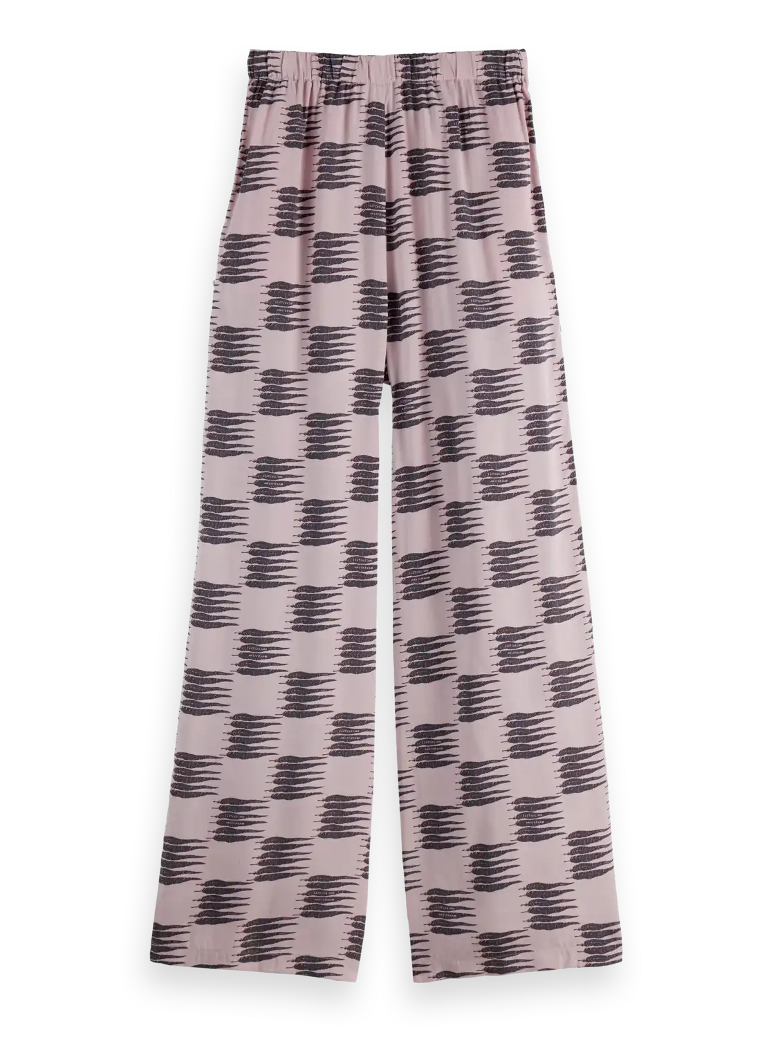 ULH00778F_U632-BCK.png