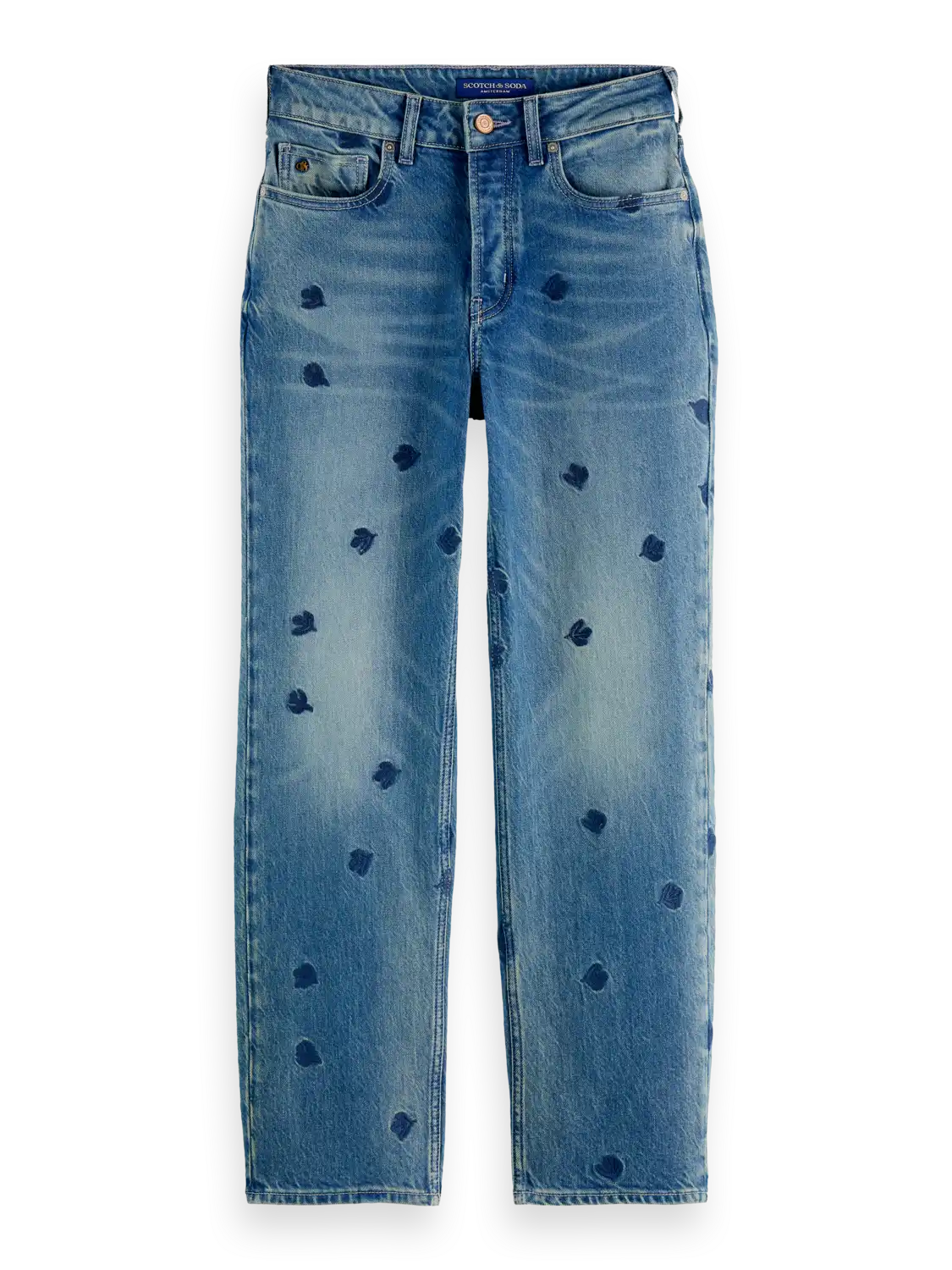 ULM00773S_V443-FNT.png