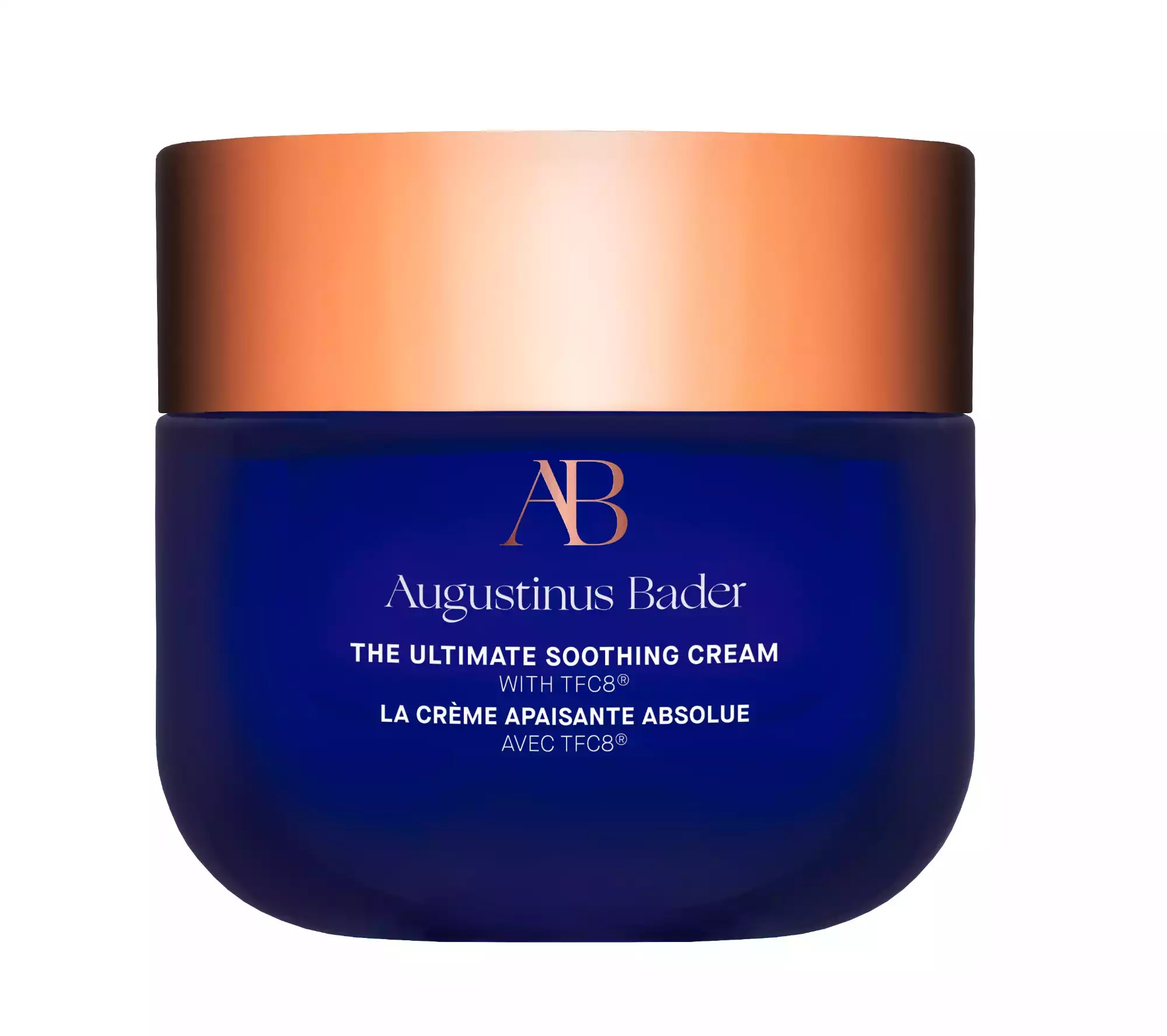 ULTIMATE-SOOTHING-CREAM-PRIMARY.jpg