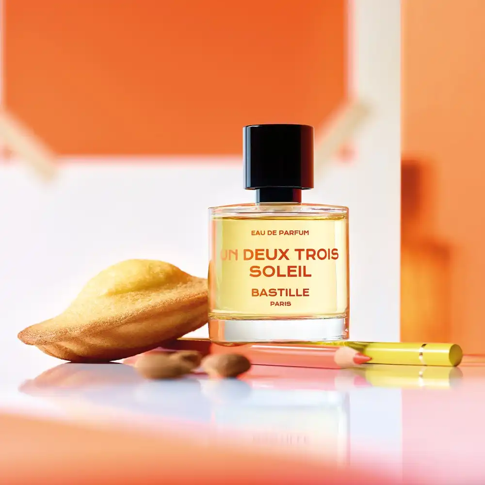 Un-Deux-Trois-Soleil_Ambiance-1x1.jpg