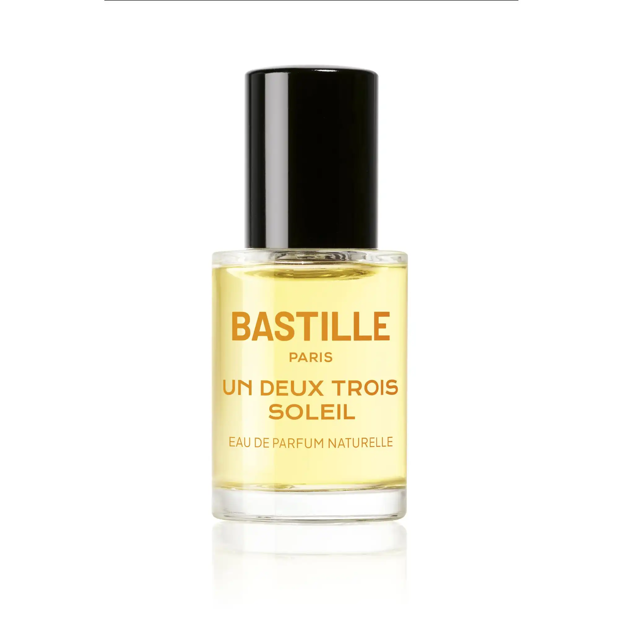 Un_Deux_Trois_Soleil_15ml-1x1.jpg