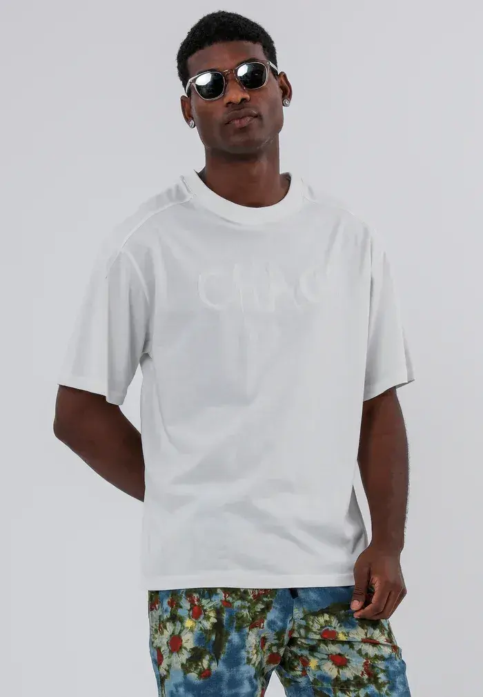 Untitled-1_0001_15TCAN61_CHAOS_TEE_OFF_WHITE__9_copy.webp