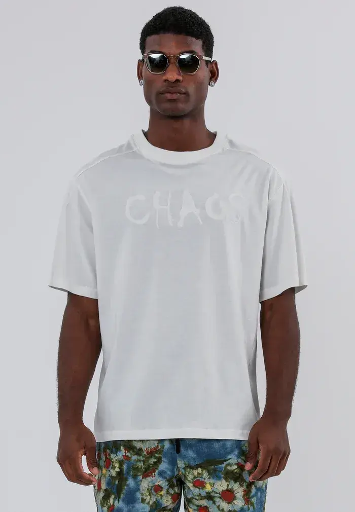 Untitled-1_0003_15TCAN61_CHAOS_TEE_OFF_WHITE__1_copy.webp