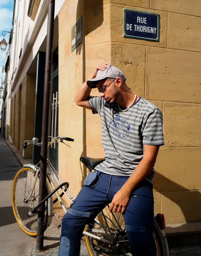 Untitled-1_0008_Layer8_0c9db322-6206-4a4e-b69e-f4ada386bb3f_1024x1024.webp