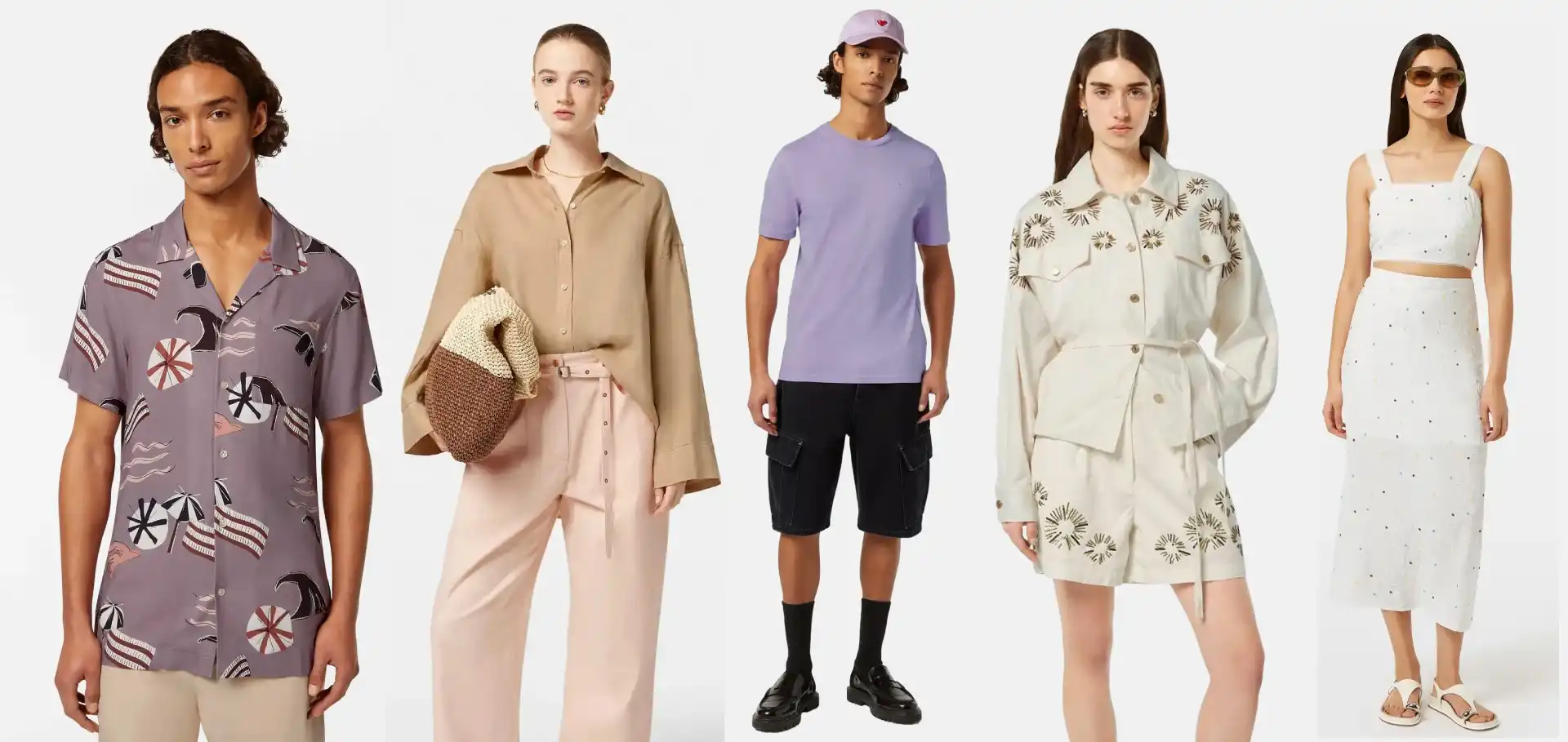 SCOTCH & SODA