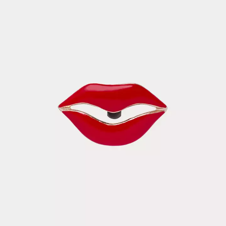 VERMOUTH-clapparis-clap-douceurs-bouche-packshot-800x800_720x.webp
