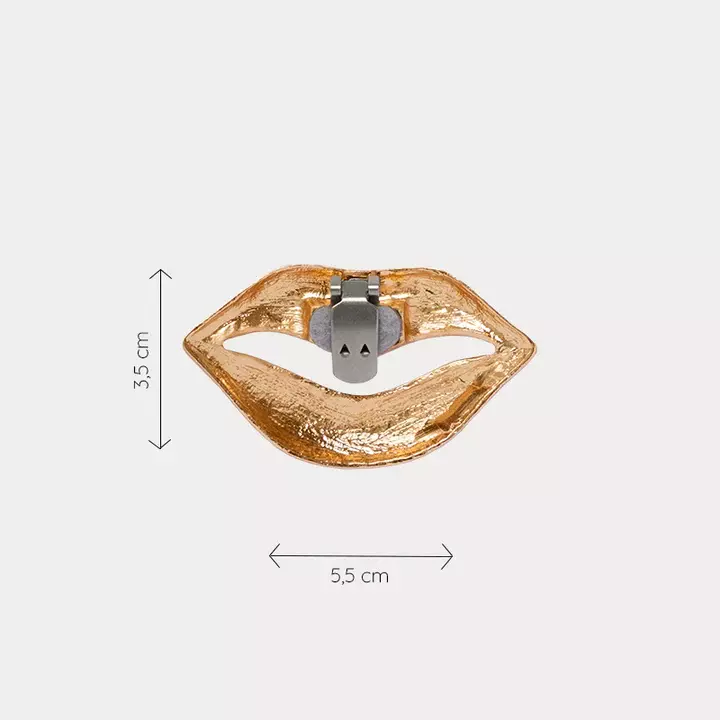 VERMOUTH-clapparis-clap-douceurs-bouche-packshot-dos-800x800_720x.webp