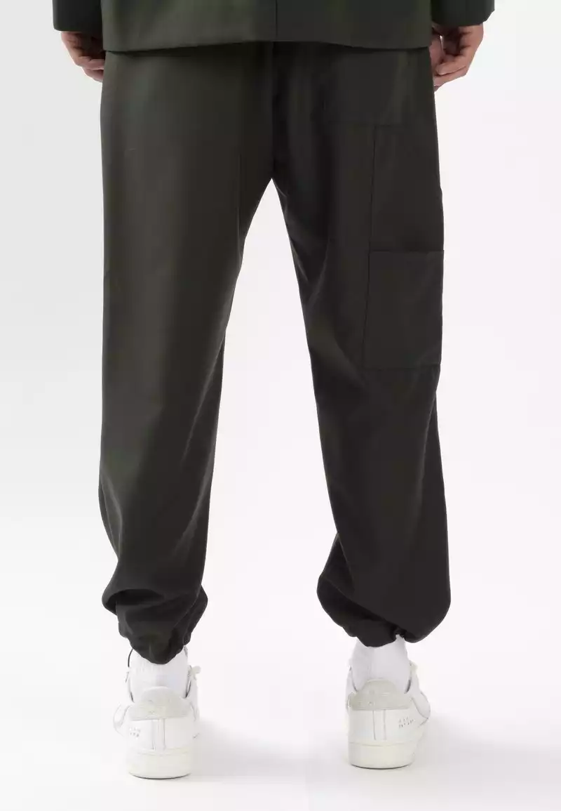 VERY___ECOM_07BSHP47_GREEN__3_800x.jpg