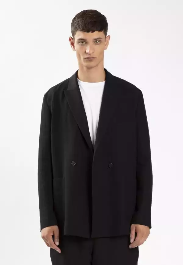 VERY___ECOM_97PDBJ20_BLACK__1_600x.jpg