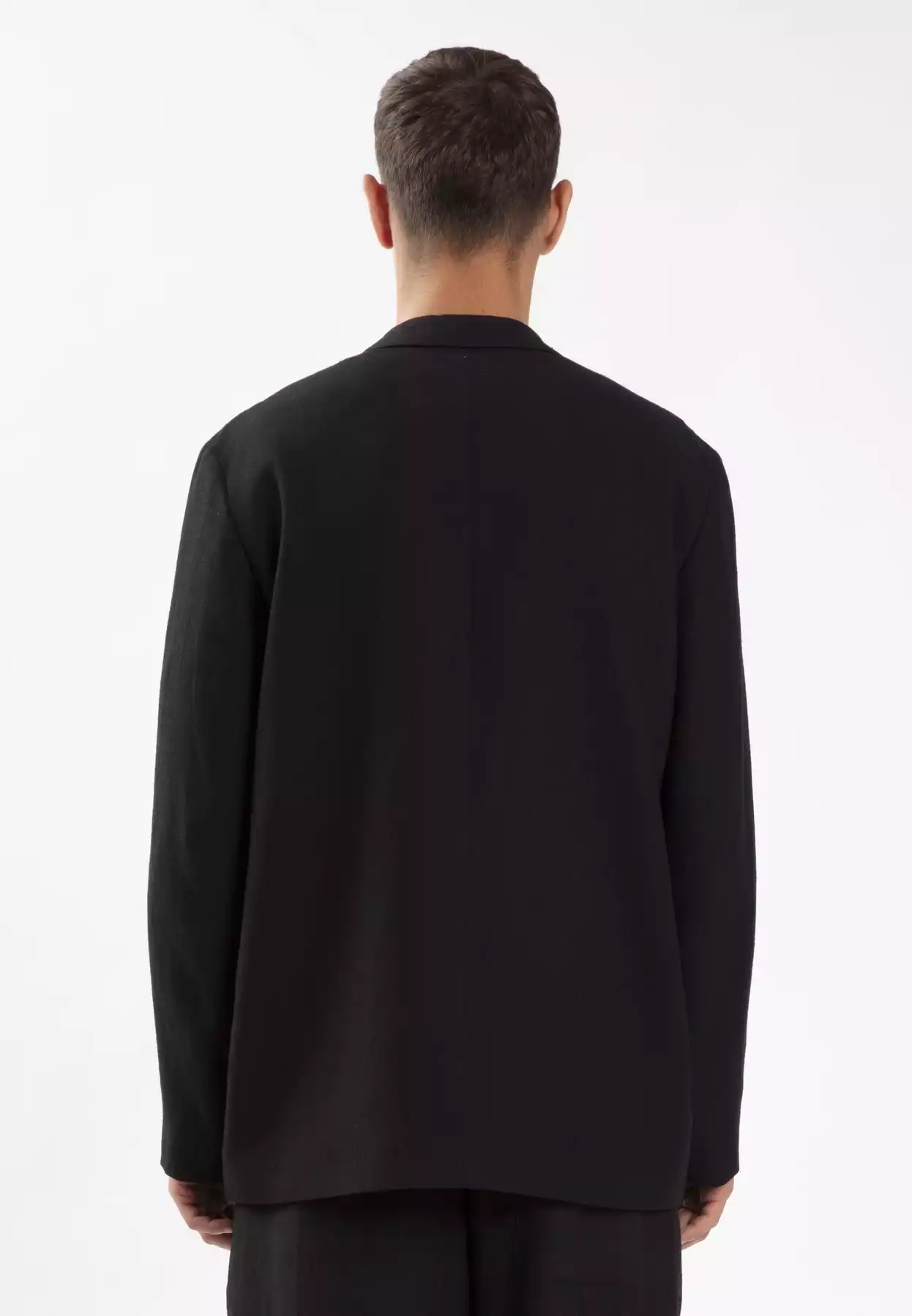VERY___ECOM_97PDBJ20_BLACK__3_1246x1799.jpg