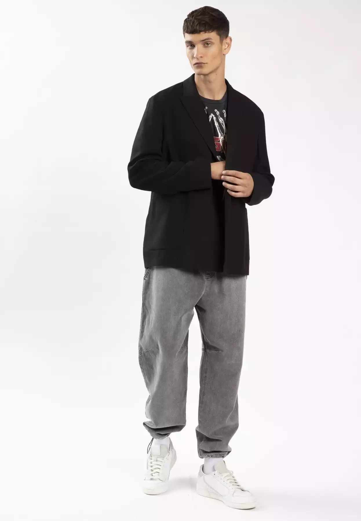 VERY___ECOM_97PDBJ20_BLACK__5_1246x1799.jpg