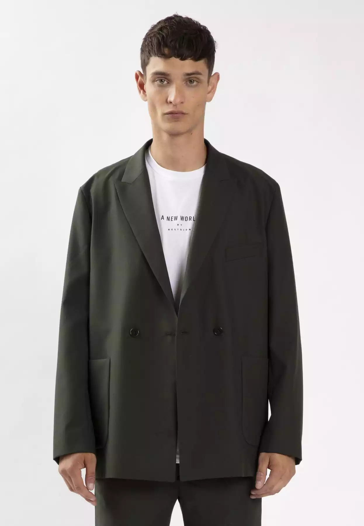 VERY___ECOM_97PDBJ20_GREEN__1_1246x1799.jpg