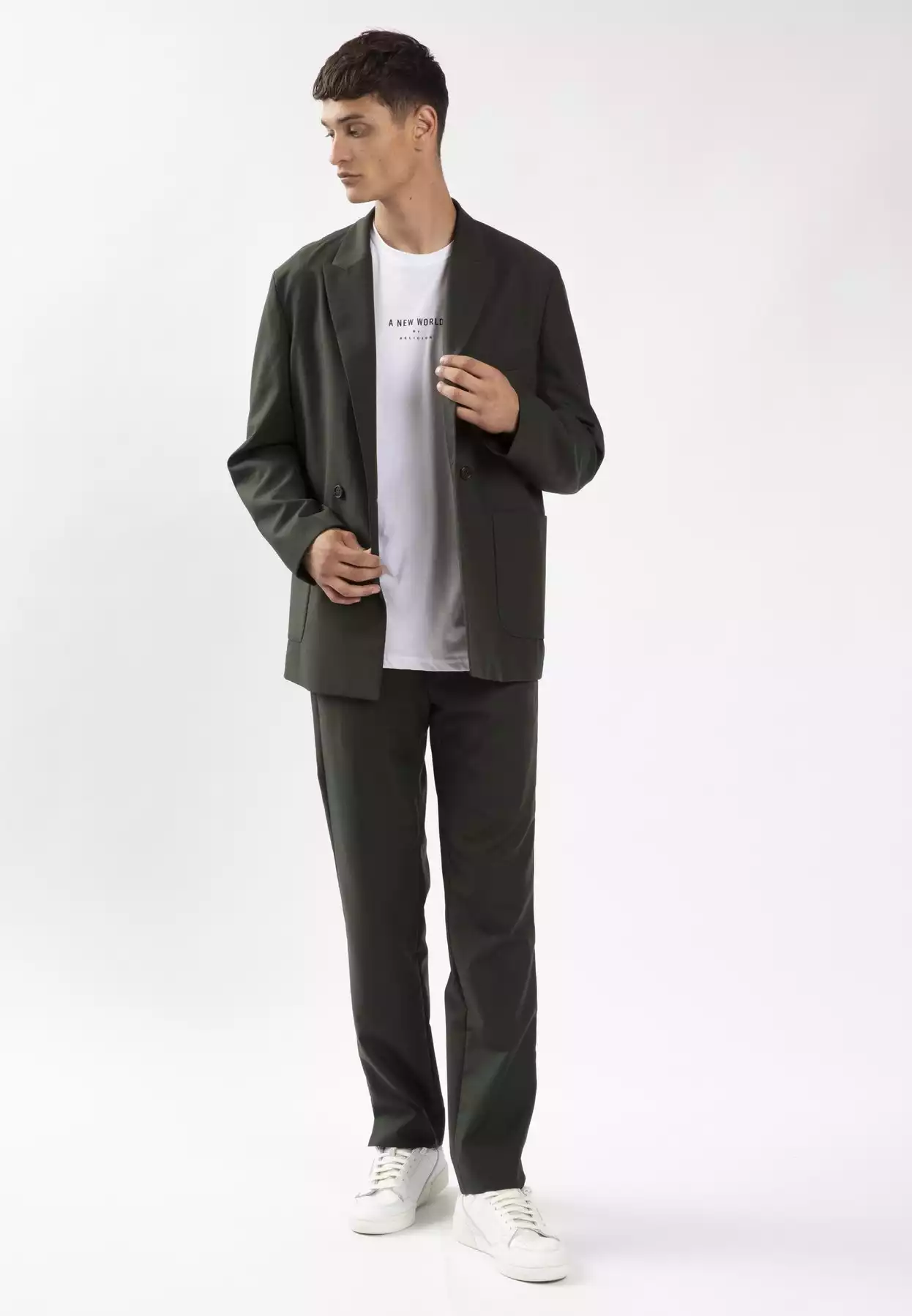 VERY___ECOM_97PDBJ20_GREEN__4_1246x1799.jpg